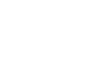CenterForChristianCoachingLogoWhite