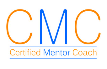 ICF / CMMC ICF / CMMC