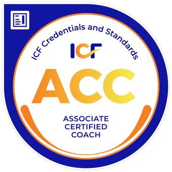 ACC ICF / CMMC