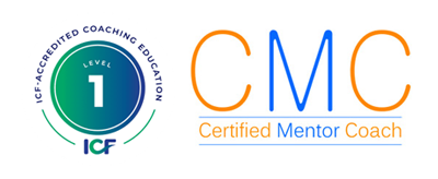 ICF-CMMC